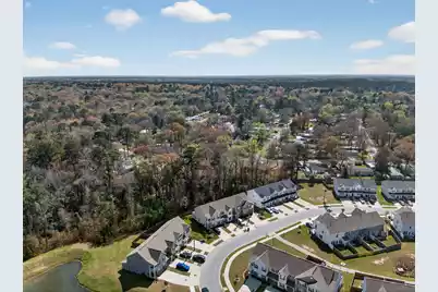 198 Spencer Circle, Summerville, SC 29485 - Photo 39