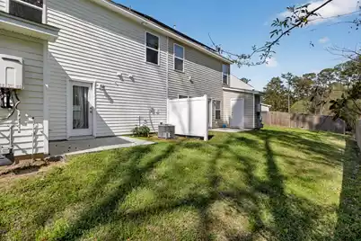 198 Spencer Circle, Summerville, SC 29485 - Photo 33