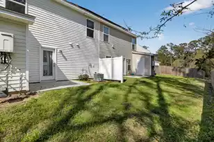 198 Spencer Cir, Summerville, SC 29485 - Photo 33