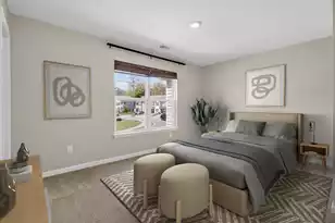 198 Spencer Cir, Summerville, SC 29485 - Photo 21