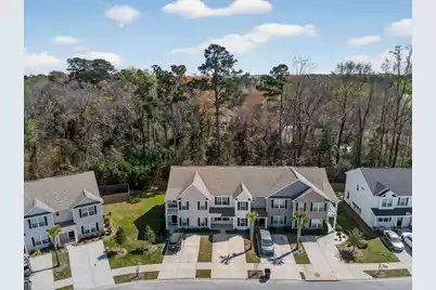 198 Spencer Circle, Summerville, SC 29485 - Photo 43