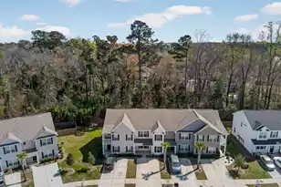 198 Spencer Cir, Summerville, SC 29485 - Photo 43