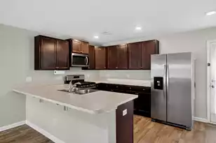 198 Spencer Cir, Summerville, SC 29485 - Photo 15