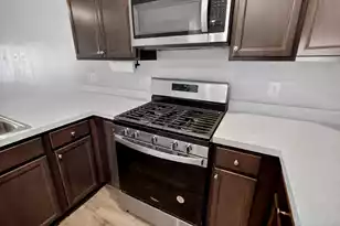 198 Spencer Cir, Summerville, SC 29485 - Photo 21