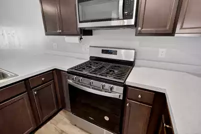 198 Spencer Circle, Summerville, SC 29485 - Photo 21
