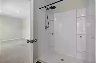 198 Spencer Cir, Summerville, SC 29485 - Photo 29