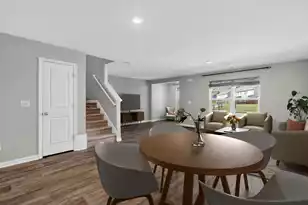 198 Spencer Cir, Summerville, SC 29485 - Photo 11