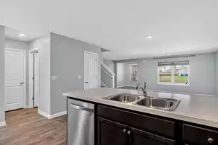 198 Spencer Cir, Summerville, SC 29485 - Photo 19
