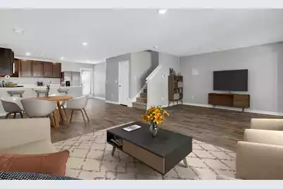 198 Spencer Circle, Summerville, SC 29485 - Photo 9