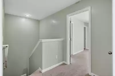 198 Spencer Circle, Summerville, SC 29485 - Photo 25