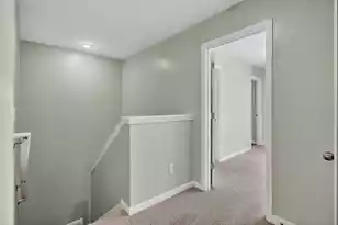 198 Spencer Cir, Summerville, SC 29485 - Photo 25