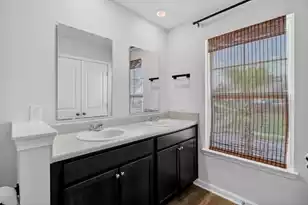 198 Spencer Cir, Summerville, SC 29485 - Photo 23