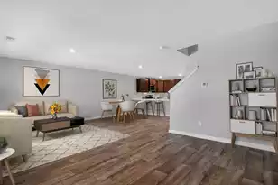 198 Spencer Cir, Summerville, SC 29485 - Photo 7