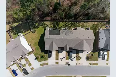 198 Spencer Circle, Summerville, SC 29485 - Photo 37