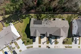 198 Spencer Cir, Summerville, SC 29485 - Photo 37