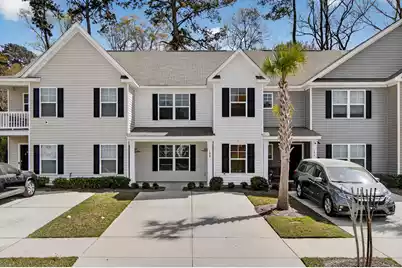 198 Spencer Circle, Summerville, SC 29485 - Photo 1