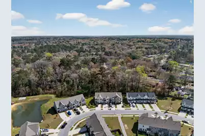 198 Spencer Circle, Summerville, SC 29485 - Photo 35