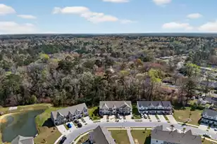 198 Spencer Cir, Summerville, SC 29485 - Photo 35