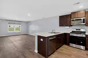 198 Spencer Cir, Summerville, SC 29485 - Photo 17