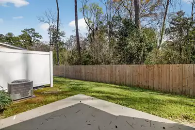 198 Spencer Circle, Summerville, SC 29485 - Photo 35