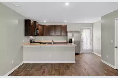 198 Spencer Circle, Summerville, SC 29485 - Photo 13