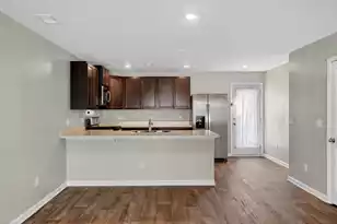 198 Spencer Cir, Summerville, SC 29485 - Photo 13