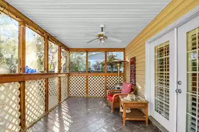 1411 River Front Drive, Charleston, SC 29407 - Photo 21