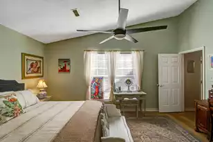 1411 River Front Dr, Charleston, SC 29407 - Photo 11