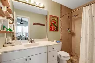 1411 River Front Dr, Charleston, SC 29407 - Photo 13