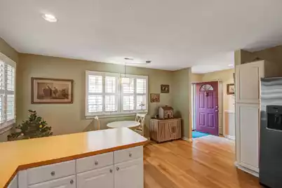 1411 River Front Drive, Charleston, SC 29407 - Photo 9