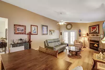 1411 River Front Drive, Charleston, SC 29407 - Photo 5
