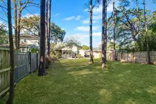 1411 River Front Dr, Charleston, SC 29407 - Photo 23