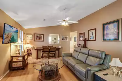 1411 River Front Drive, Charleston, SC 29407 - Photo 3