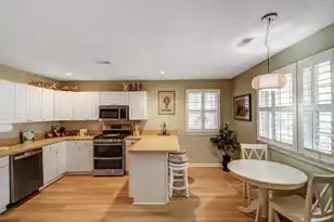 1411 River Front Dr, Charleston, SC 29407 - Photo 7