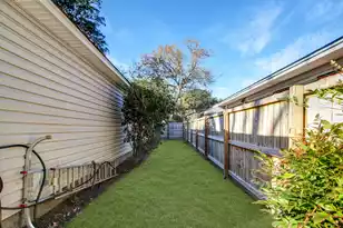 1411 River Front Dr, Charleston, SC 29407 - Photo 25