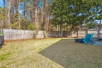 1108 Old Course Lane, Mount Pleasant, SC 29466 - Photo 35