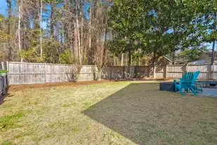 1108 Old Course Ln, Mount Pleasant, SC 29466 - Photo 35