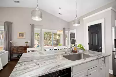 1108 Old Course Lane, Mount Pleasant, SC 29466 - Photo 17