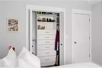 1108 Old Course Lane, Mount Pleasant, SC 29466 - Photo 29