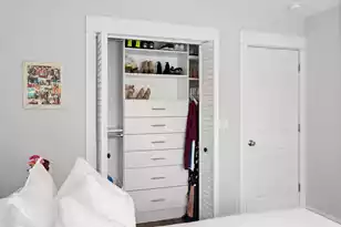 1108 Old Course Ln, Mount Pleasant, SC 29466 - Photo 29