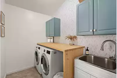 1108 Old Course Lane, Mount Pleasant, SC 29466 - Photo 21