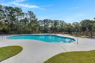 1108 Old Course Ln, Mount Pleasant, SC 29466 - Photo 39