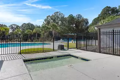 1108 Old Course Lane, Mount Pleasant, SC 29466 - Photo 41