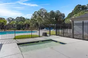 1108 Old Course Ln, Mount Pleasant, SC 29466 - Photo 41