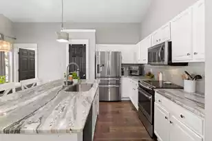 1108 Old Course Ln, Mount Pleasant, SC 29466 - Photo 13