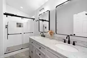 1108 Old Course Ln, Mount Pleasant, SC 29466 - Photo 25