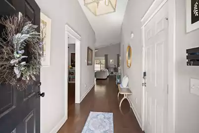 1108 Old Course Lane, Mount Pleasant, SC 29466 - Photo 5