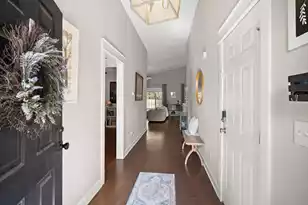 1108 Old Course Ln, Mount Pleasant, SC 29466 - Photo 5