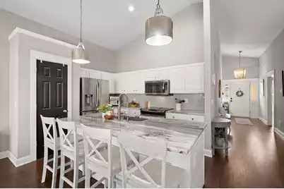 1108 Old Course Lane, Mount Pleasant, SC 29466 - Photo 11