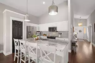 1108 Old Course Ln, Mount Pleasant, SC 29466 - Photo 11